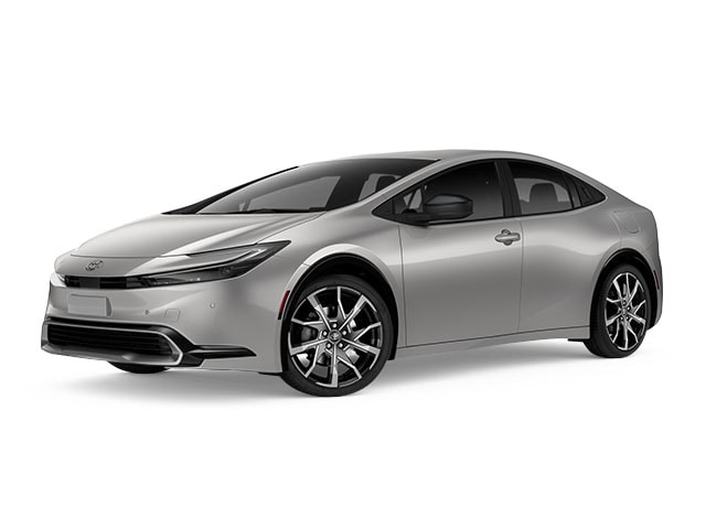 toyota prius 2025 JTDACACU4S3044973 image toyota prius 2025 JTDACACU4S3044973 image