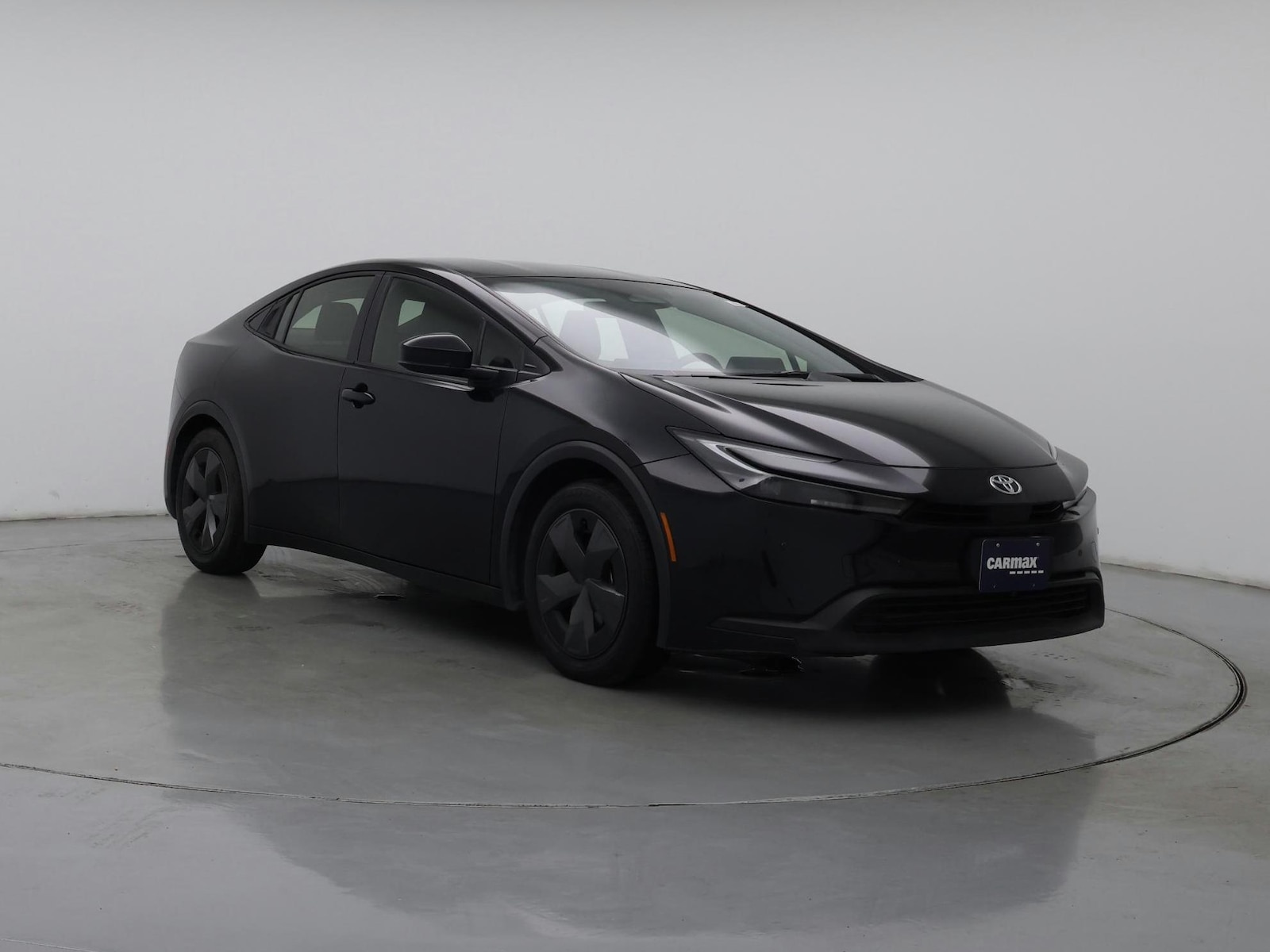 toyota prius 2025 JTDACAAU0S3054063 image toyota prius 2025 JTDACAAU0S3054063 image