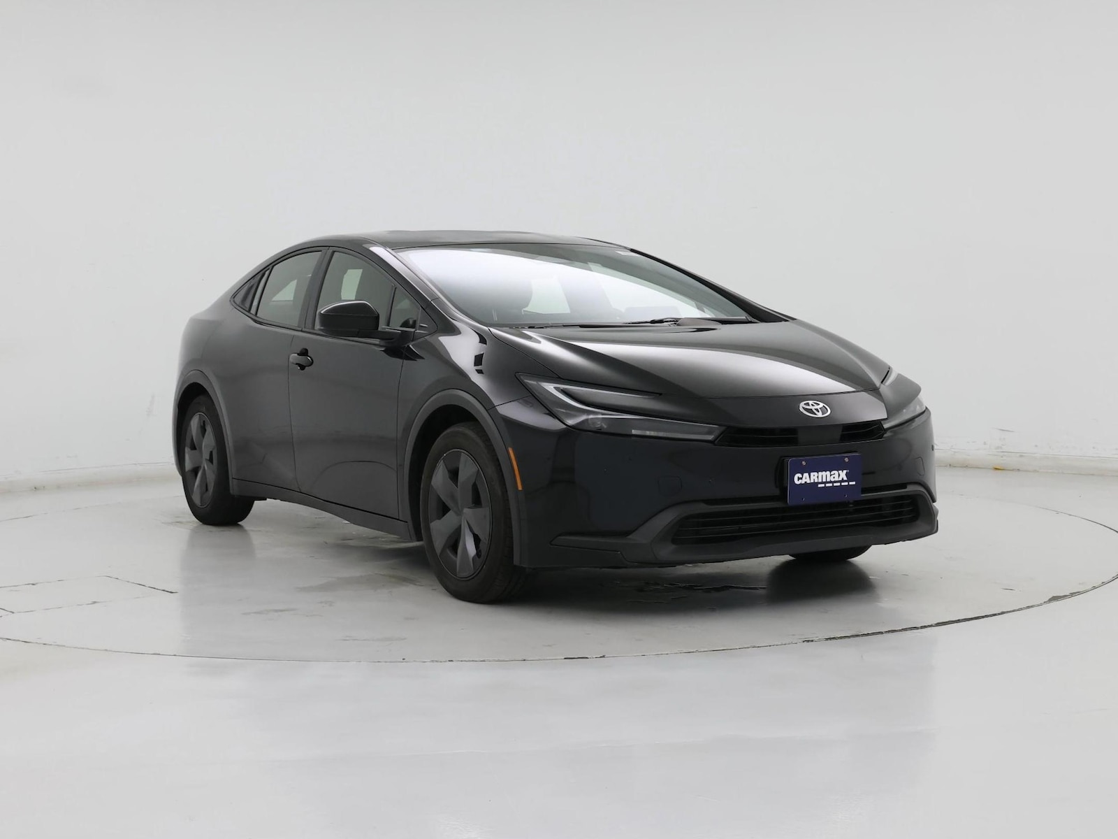 toyota prius 2025 JTDACAAU2S3053691 image toyota prius 2025 JTDACAAU2S3053691 image