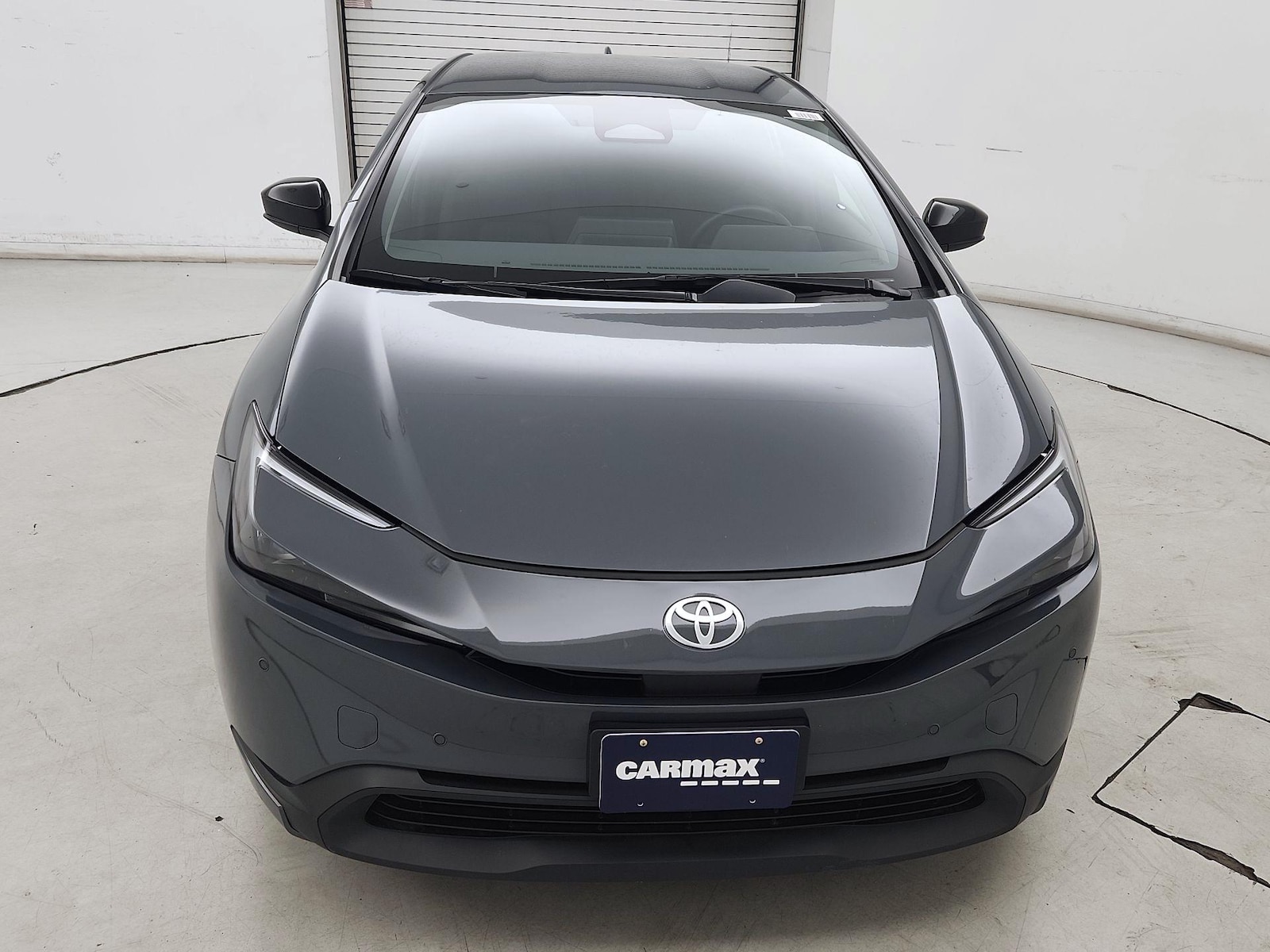 toyota prius 2025 JTDACAAU6S3054696 image toyota prius 2025 JTDACAAU6S3054696 image