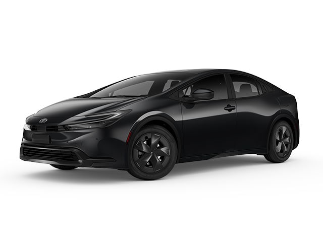 toyota prius 2025 JTDADABU6S3025467 image toyota prius 2025 JTDADABU6S3025467 image
