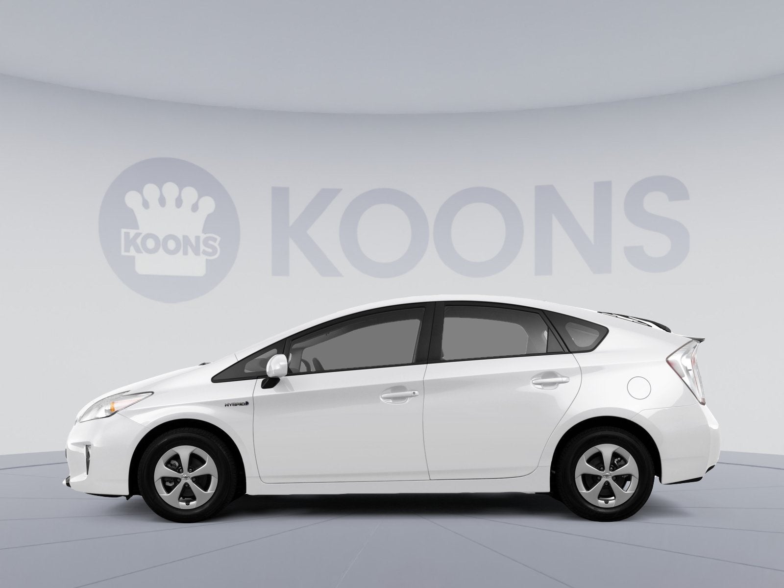 toyota prius 2025 JTDADABU8S3028841 image toyota prius 2025 JTDADABU8S3028841 image