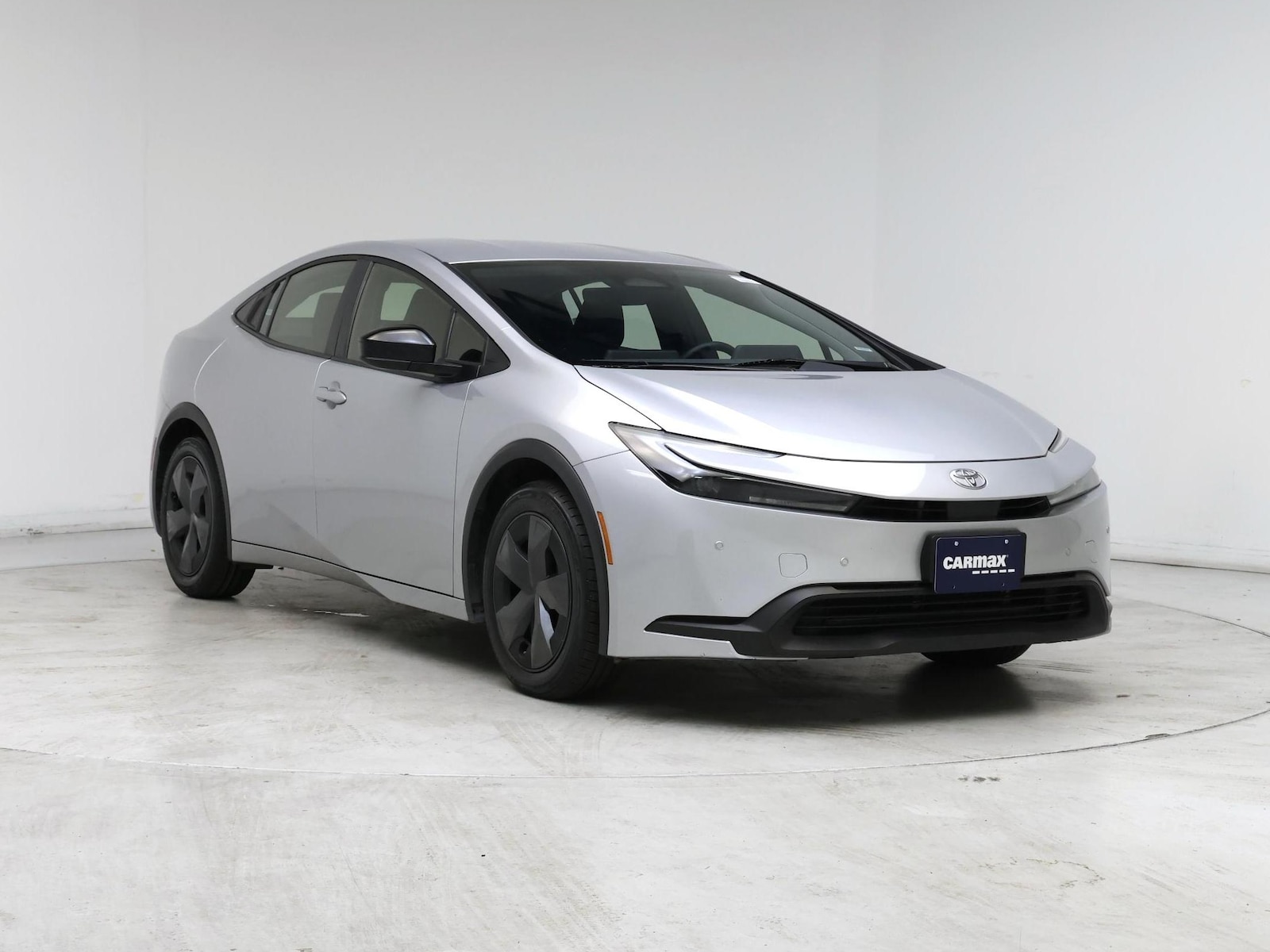 toyota prius 2025 JTDACAAU4S3061842 image toyota prius 2025 JTDACAAU4S3061842 image