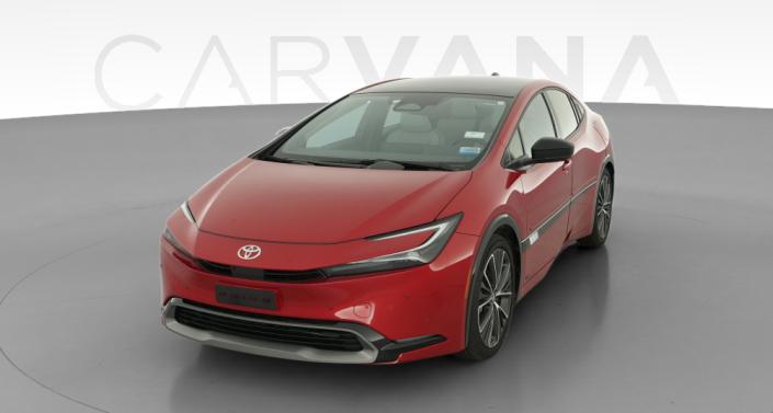 toyota prius 2025 JTDADABU0S3030292 image toyota prius 2025 JTDADABU0S3030292 image