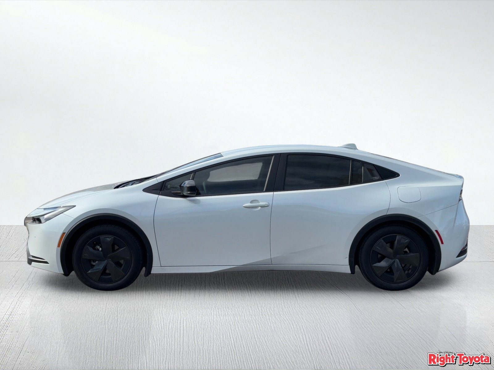 toyota prius 2025 JTDACACU0S3048065 image toyota prius 2025 JTDACACU0S3048065 image