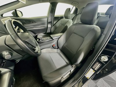 toyota prius 2025 JTDACAAU6S3051281 image toyota prius 2025 JTDACAAU6S3051281 image