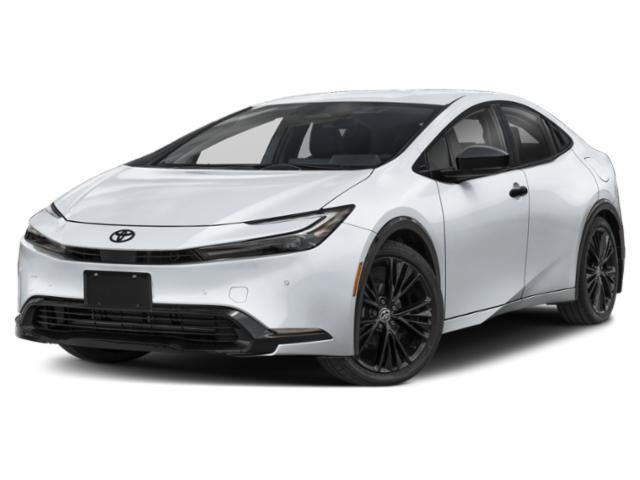 toyota prius 2025 JTDACAAU8S3061956 image toyota prius 2025 JTDACAAU8S3061956 image