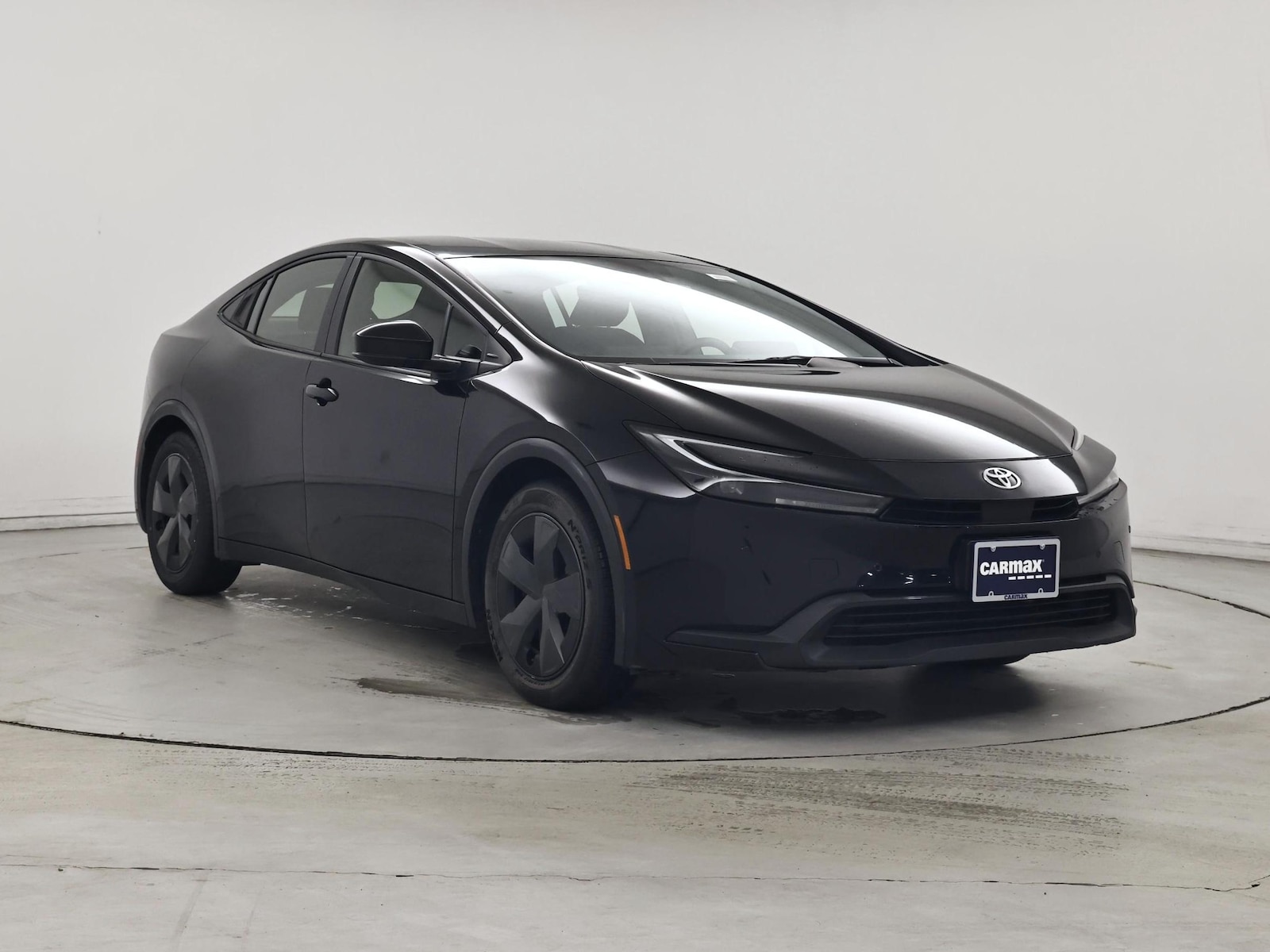 toyota prius 2025 JTDACAAU4S3060741 image toyota prius 2025 JTDACAAU4S3060741 image
