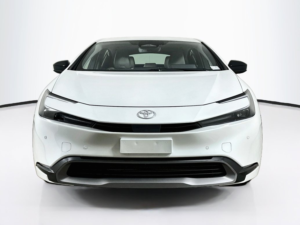 toyota prius 2025 JTDACAAU3S3057359 image toyota prius 2025 JTDACAAU3S3057359 image