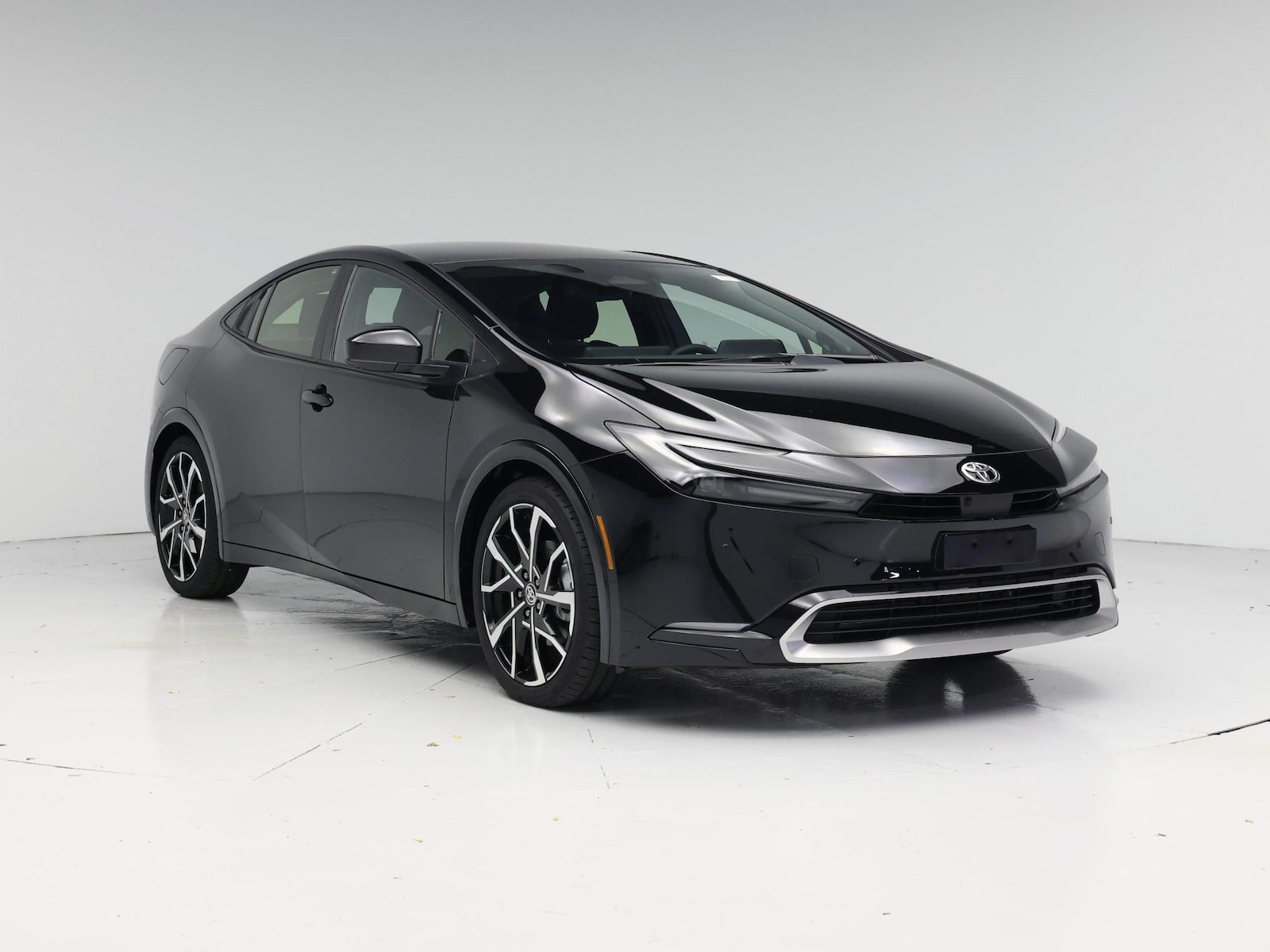 toyota prius 2025 JTDACACU0S3044324 image toyota prius 2025 JTDACACU0S3044324 image