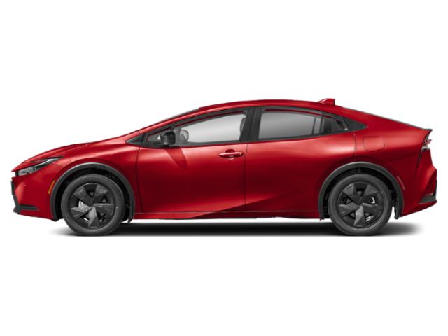 toyota prius 2025 JTDACAAU7S3062757 image toyota prius 2025 JTDACAAU7S3062757 image
