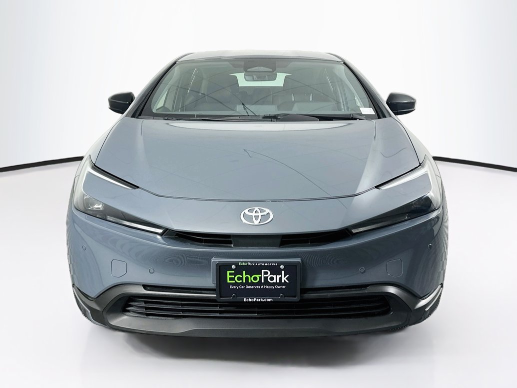toyota prius 2025 JTDACAAU6S3060532 image toyota prius 2025 JTDACAAU6S3060532 image