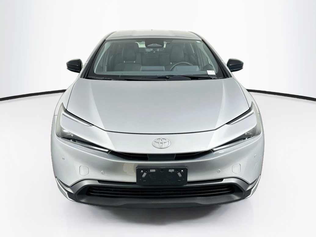 toyota prius 2025 JTDACAAU5S3059484 image toyota prius 2025 JTDACAAU5S3059484 image