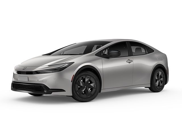 toyota prius 2025 JTDACAAU3S3054882 image toyota prius 2025 JTDACAAU3S3054882 image
