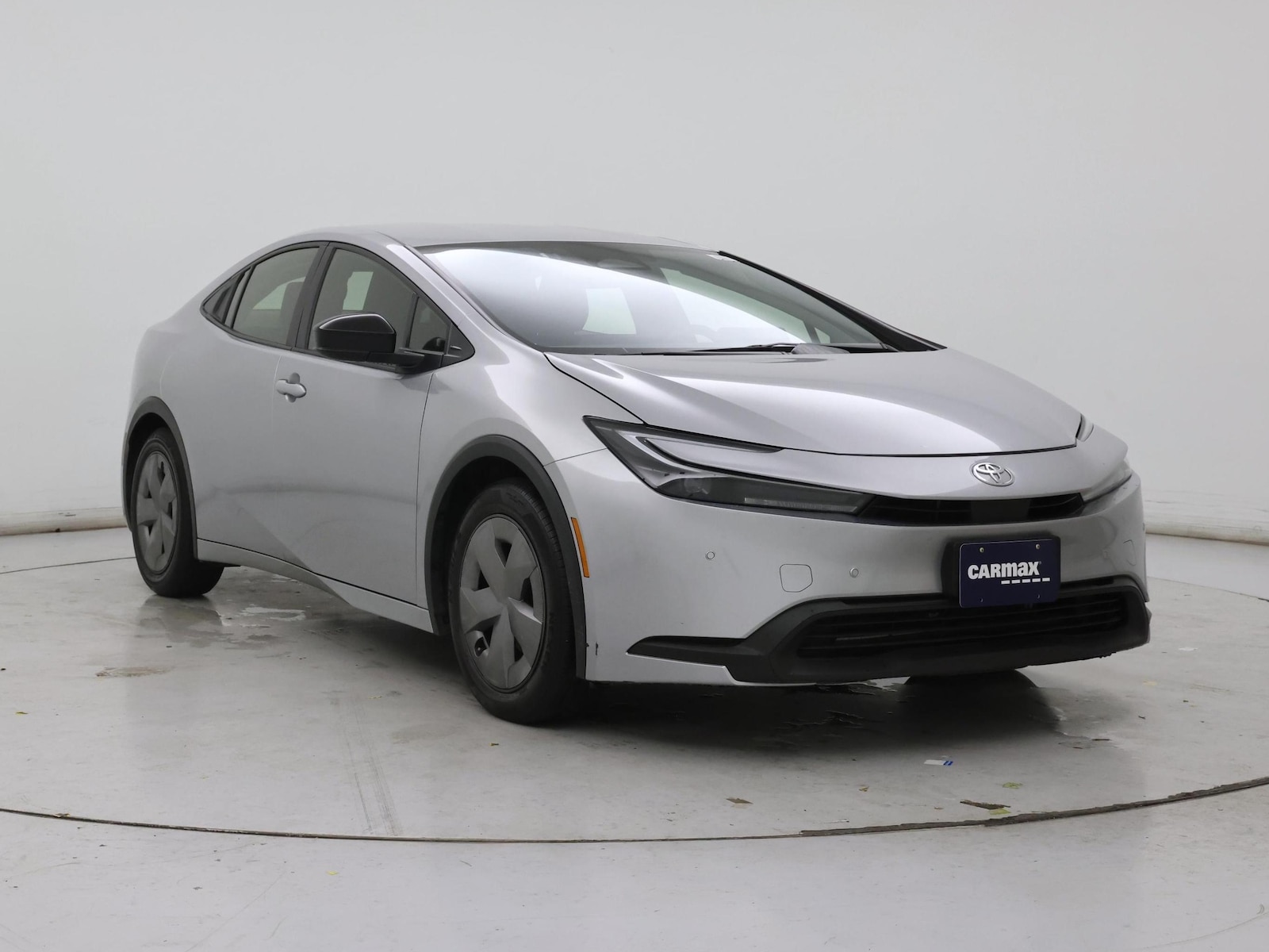 toyota prius 2025 JTDACAAU8S3050522 image toyota prius 2025 JTDACAAU8S3050522 image