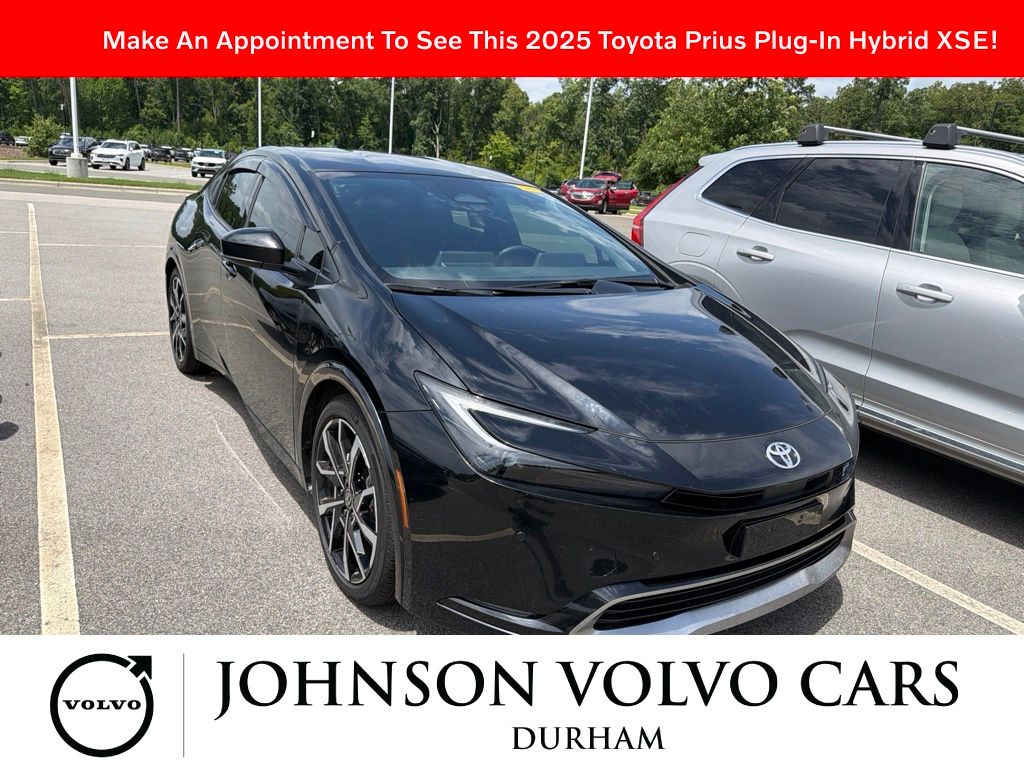 toyota prius 2025 JTDACACU5S3040401 image toyota prius 2025 JTDACACU5S3040401 image