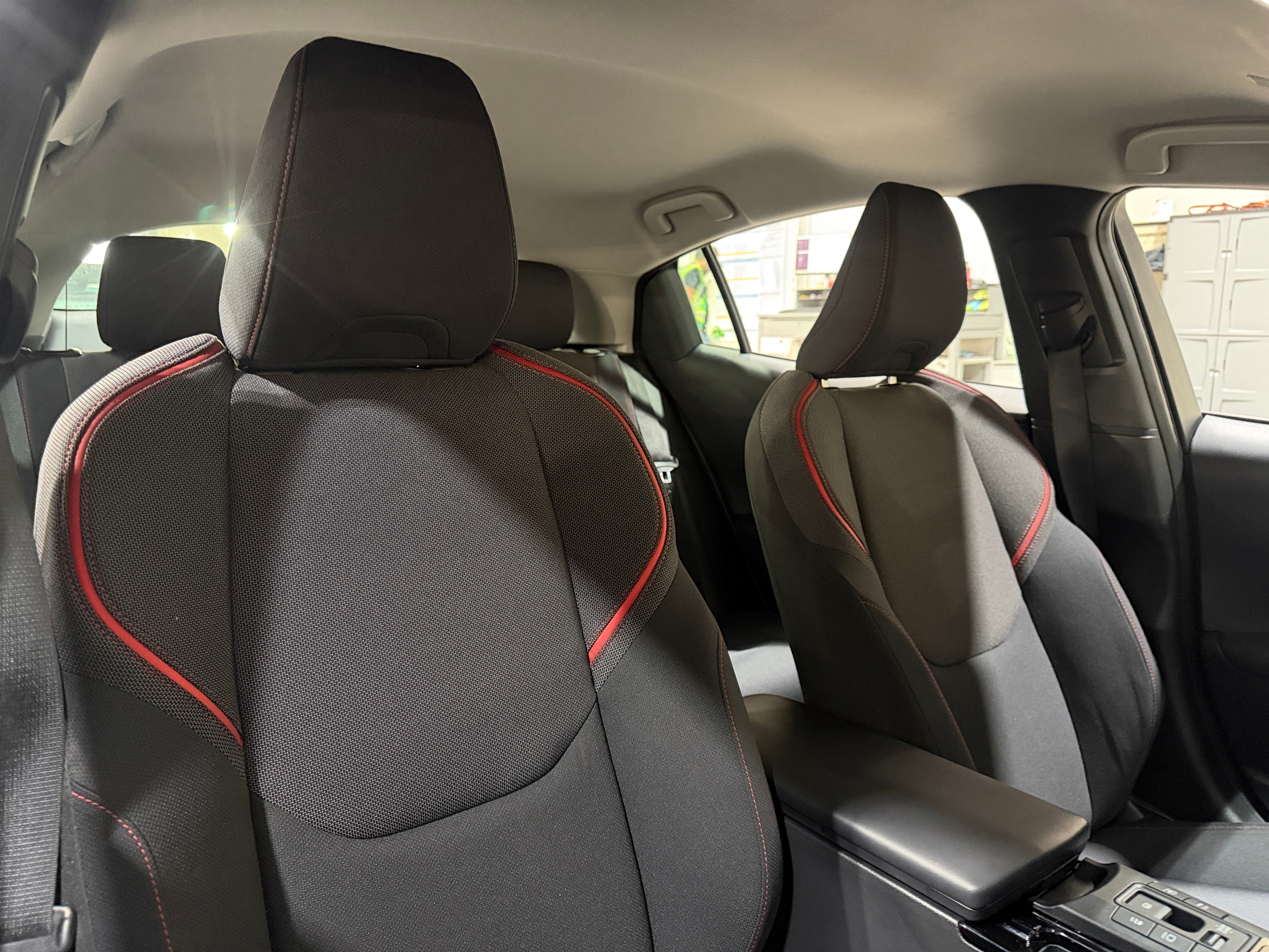toyota prius 2025 JTDACACU7S3053294 image toyota prius 2025 JTDACACU7S3053294 image