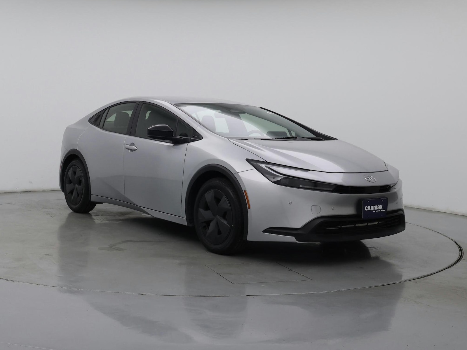 toyota prius 2025 JTDACAAU2S3059829 image toyota prius 2025 JTDACAAU2S3059829 image