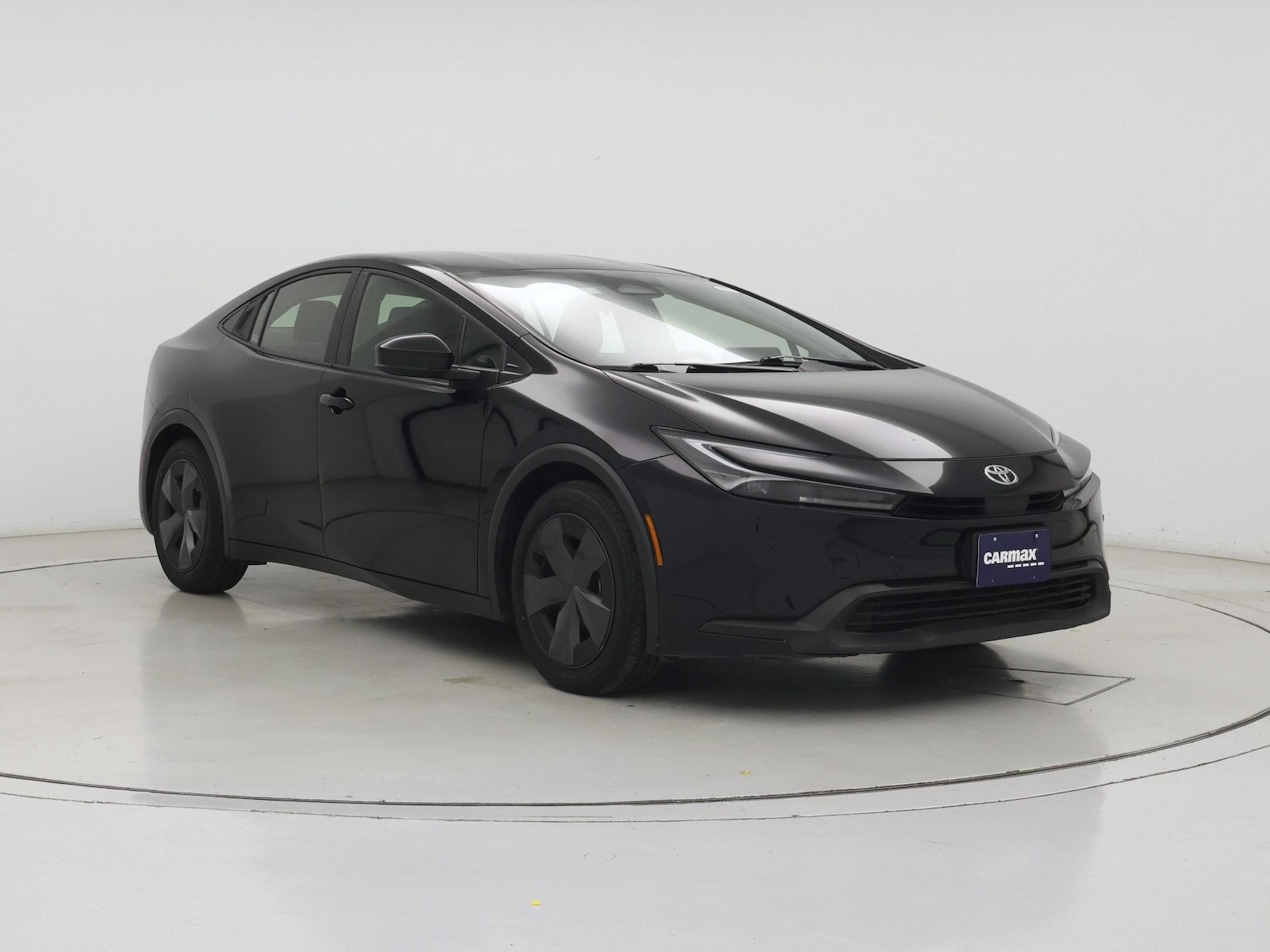 toyota prius 2025 JTDACAAU0S3060526 image toyota prius 2025 JTDACAAU0S3060526 image