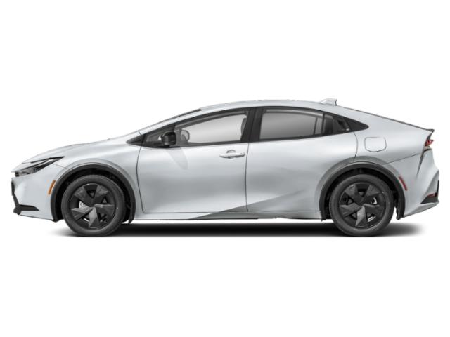 toyota prius 2025 JTDACAAU0S3054466 image toyota prius 2025 JTDACAAU0S3054466 image