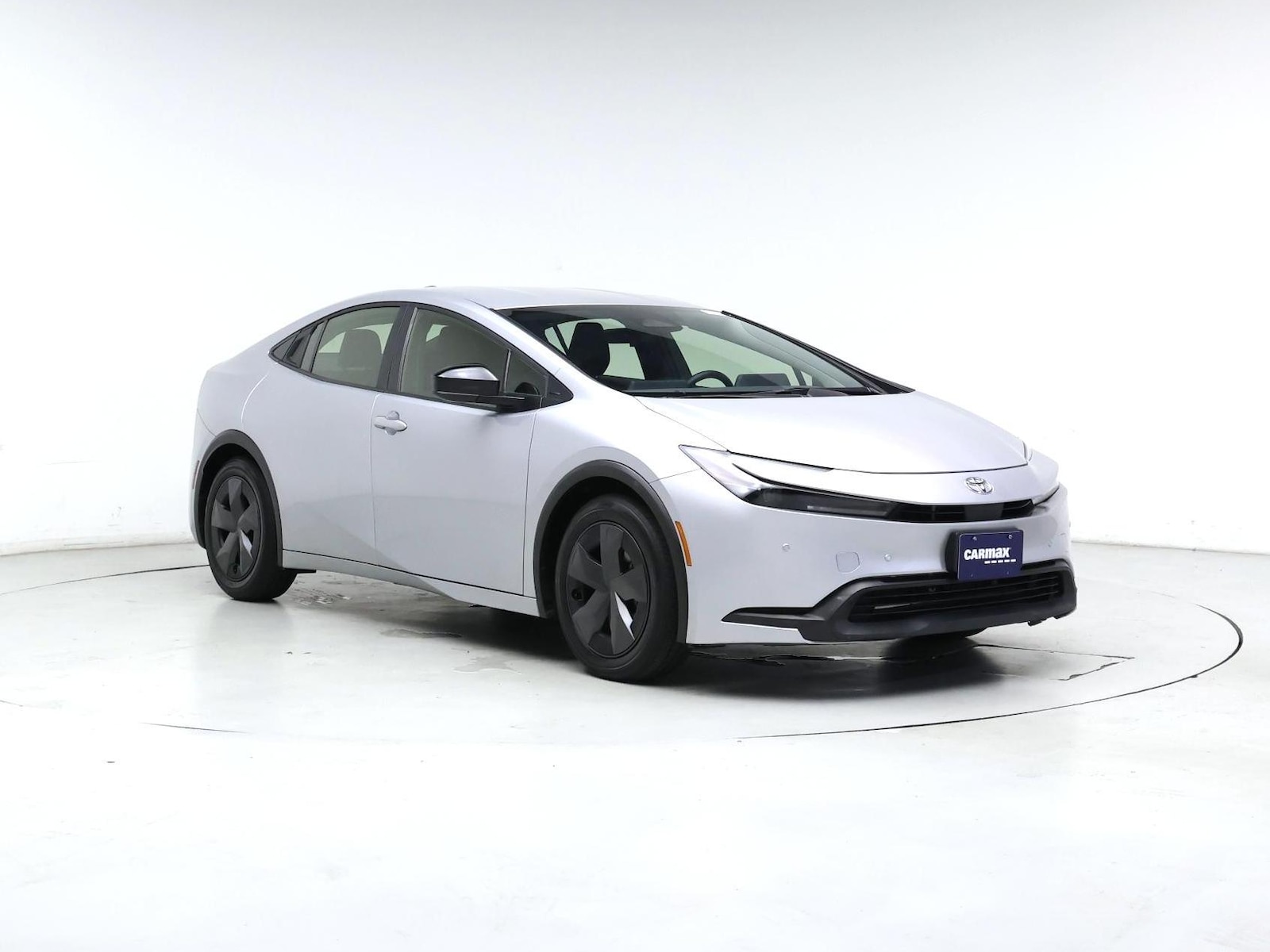 toyota prius 2025 JTDACAAU0S3059568 image toyota prius 2025 JTDACAAU0S3059568 image