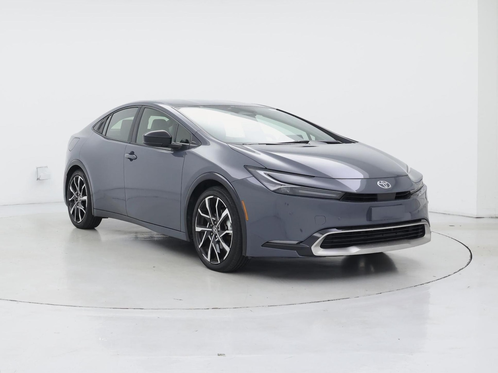 toyota prius 2025 JTDACACU8S3046841 image toyota prius 2025 JTDACACU8S3046841 image
