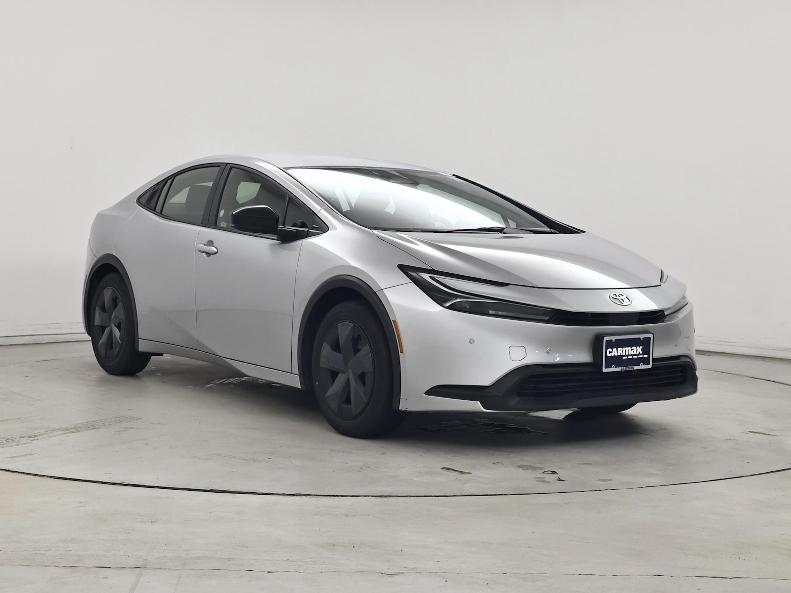 toyota prius 2025 JTDACAAU6S3059848 image toyota prius 2025 JTDACAAU6S3059848 image