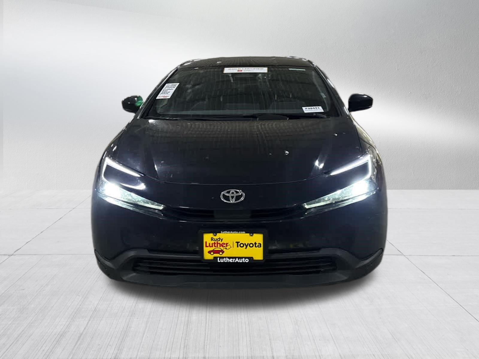 toyota prius 2025 JTDACAAU8S3060323 image toyota prius 2025 JTDACAAU8S3060323 image