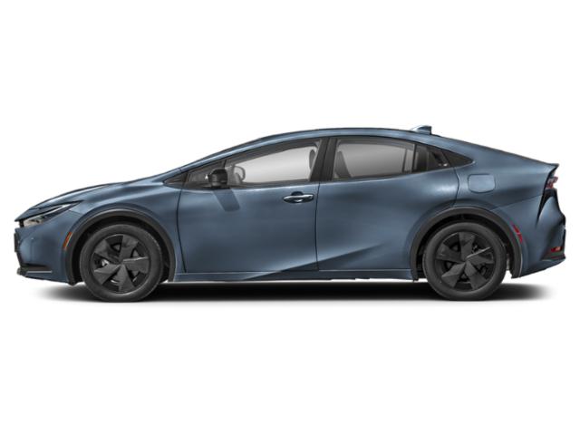 toyota prius 2025 JTDACACU1S3052092 image toyota prius 2025 JTDACACU1S3052092 image