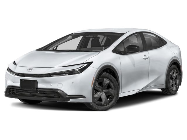 toyota prius 2025 JTDACAAU1S3060549 image toyota prius 2025 JTDACAAU1S3060549 image