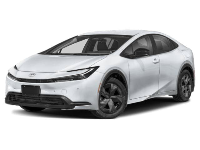 toyota prius 2025 JTDACAAU3S3057829 image toyota prius 2025 JTDACAAU3S3057829 image
