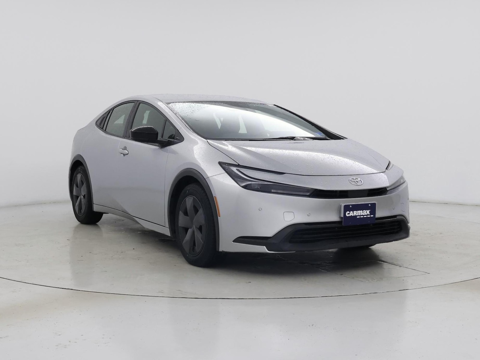 toyota prius 2025 JTDACAAU5S3054284 image toyota prius 2025 JTDACAAU5S3054284 image