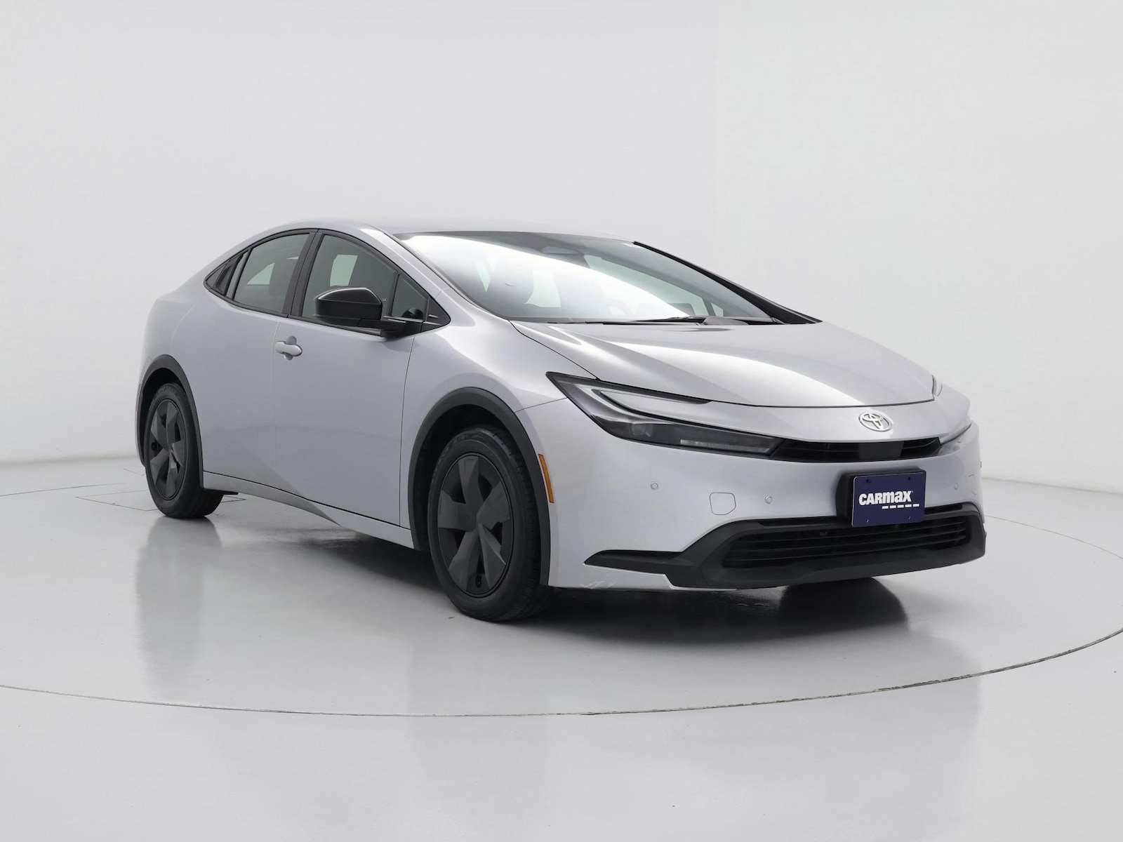toyota prius 2025 JTDACAAU5S3054317 image toyota prius 2025 JTDACAAU5S3054317 image