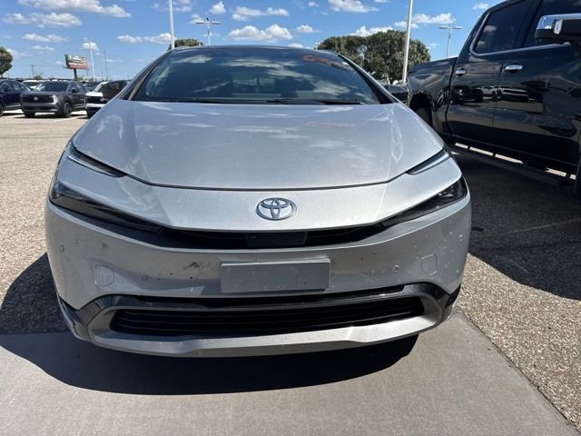 toyota prius 2025 JTDACAAU9S3052943 image toyota prius 2025 JTDACAAU9S3052943 image