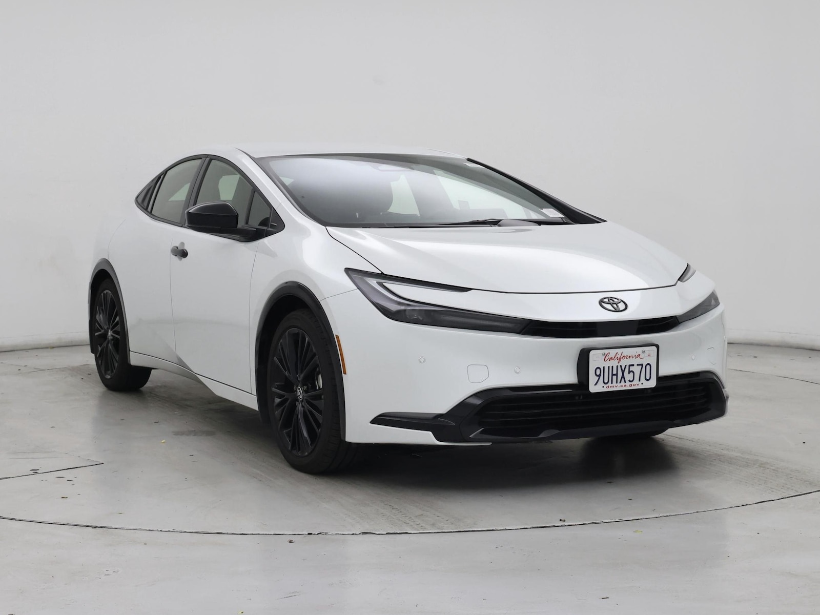 toyota prius 2025 JTDACAAUXS3062705 image toyota prius 2025 JTDACAAUXS3062705 image