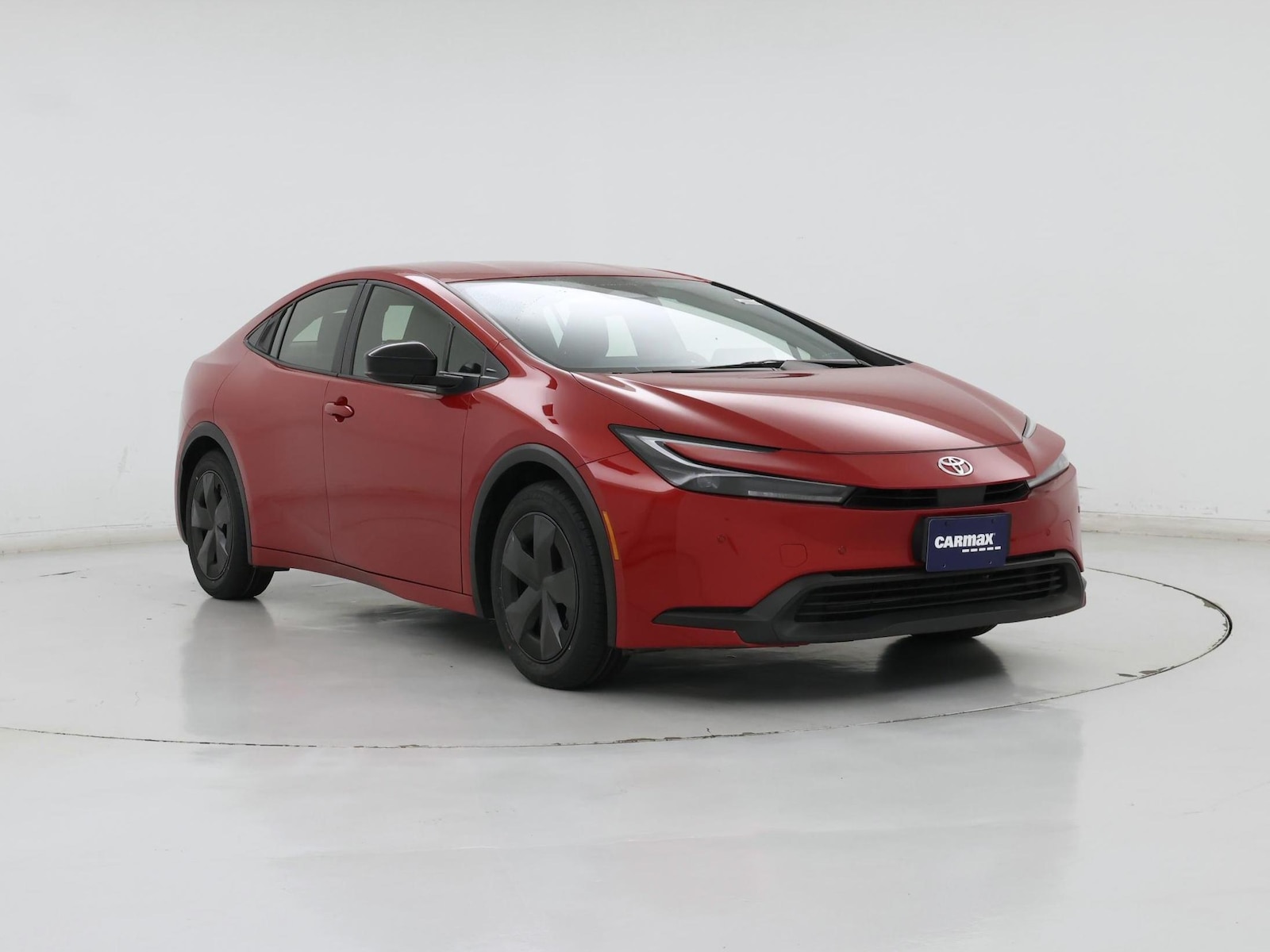 toyota prius 2025 JTDACAAUXS3060257 image toyota prius 2025 JTDACAAUXS3060257 image