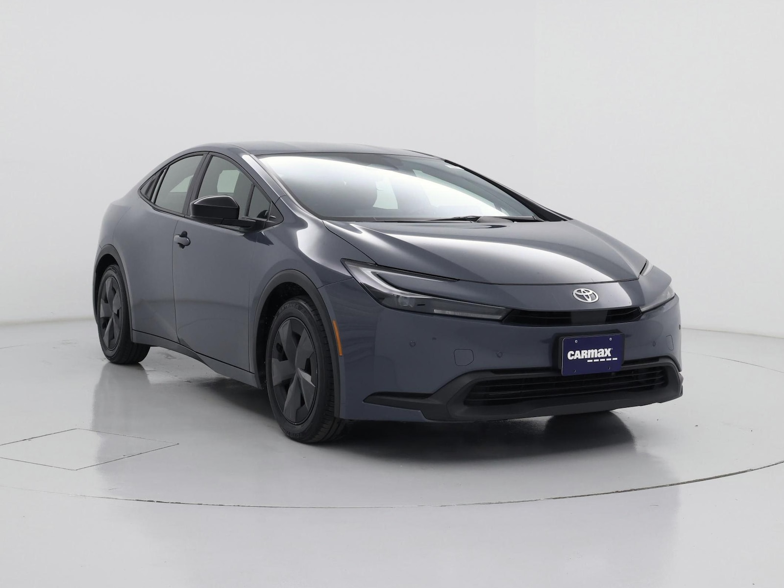 toyota prius 2025 JTDACAAU5S3060831 image toyota prius 2025 JTDACAAU5S3060831 image