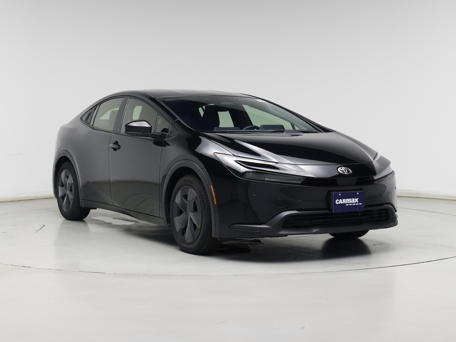 toyota prius 2025 JTDACAAU8S3060810 image toyota prius 2025 JTDACAAU8S3060810 image