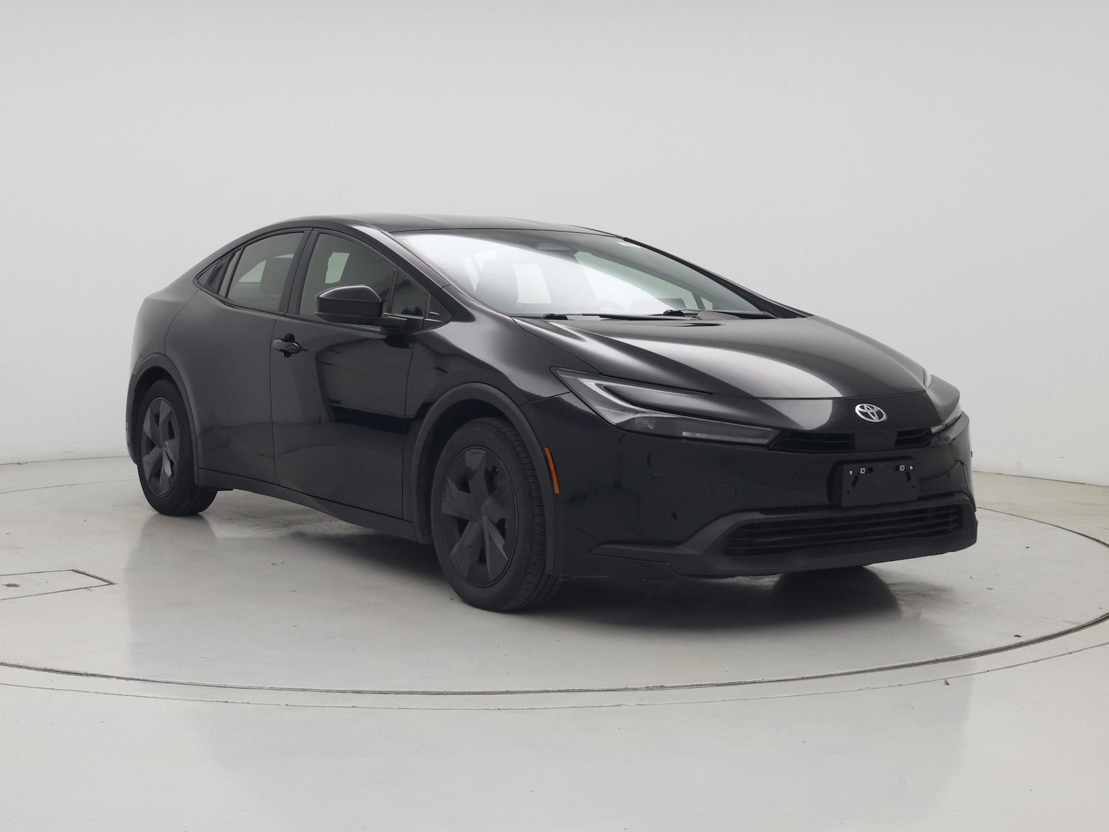 toyota prius 2025 JTDACAAU8S3060483 image toyota prius 2025 JTDACAAU8S3060483 image