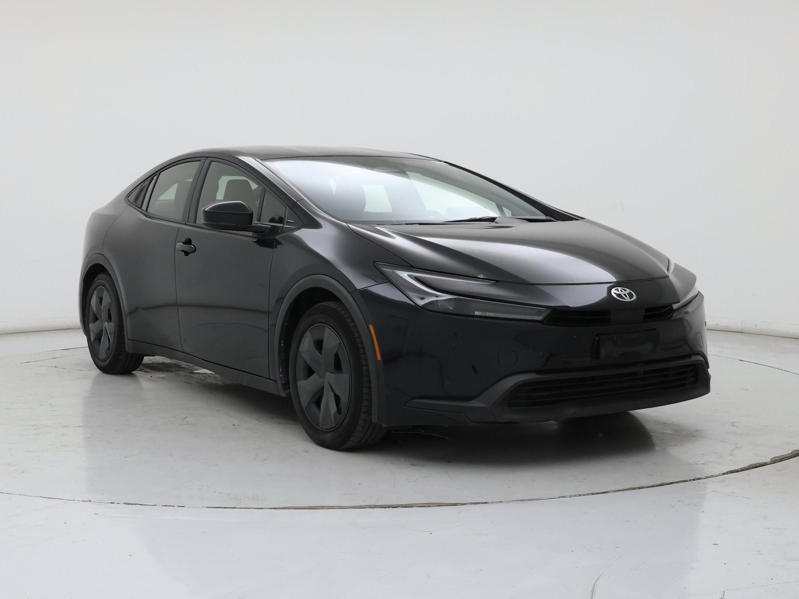 toyota prius 2025 JTDACAAU0S3060641 image toyota prius 2025 JTDACAAU0S3060641 image