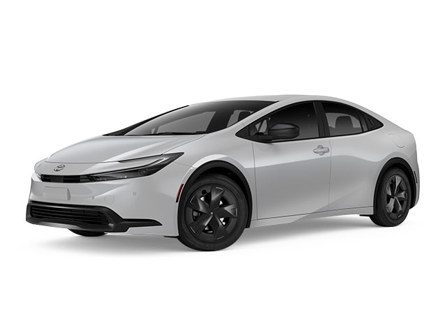 toyota prius 2025 JTDACACU6S3048443 image toyota prius 2025 JTDACACU6S3048443 image