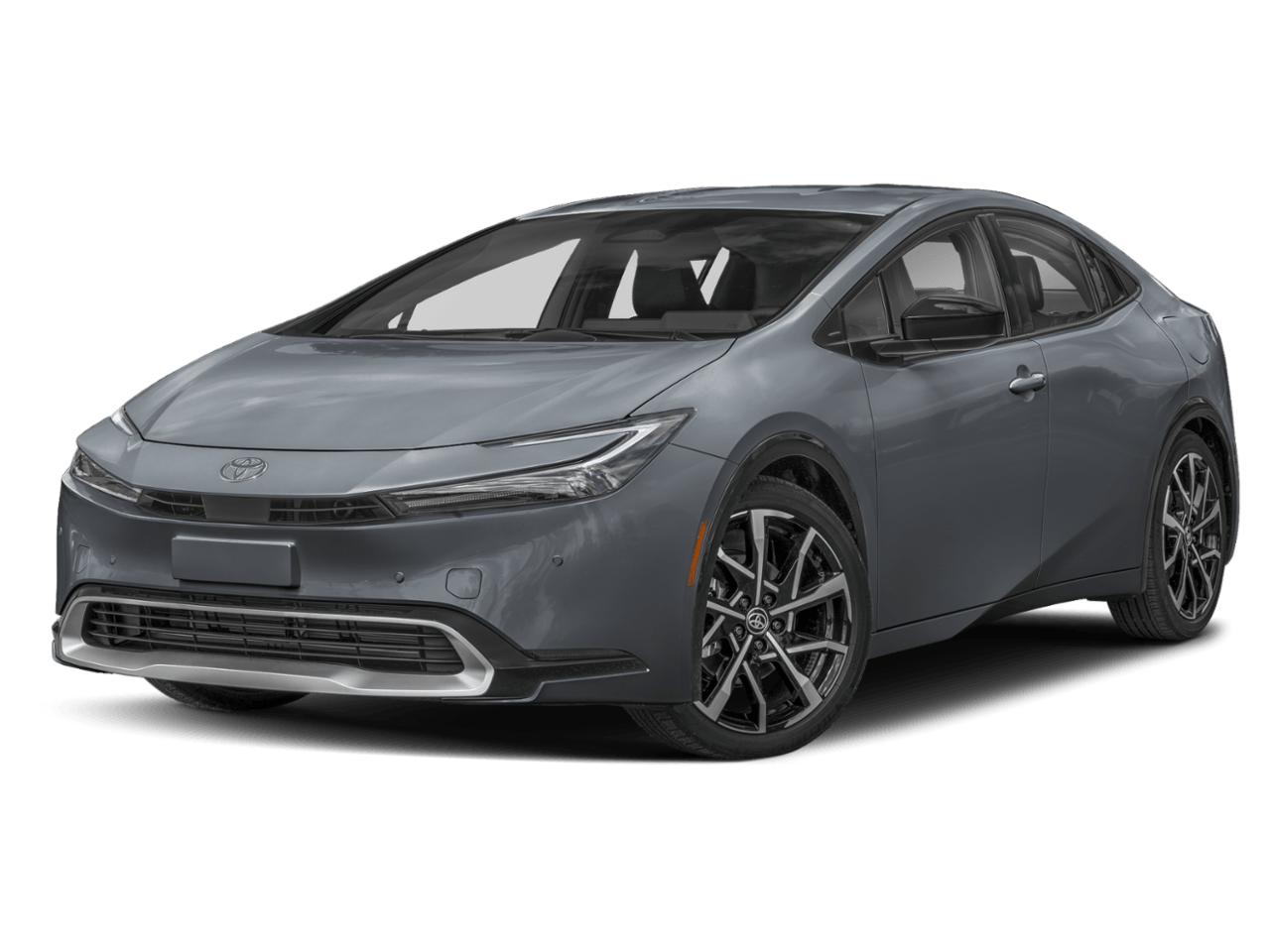 toyota prius 2025 JTDACACU4S3047212 image toyota prius 2025 JTDACACU4S3047212 image