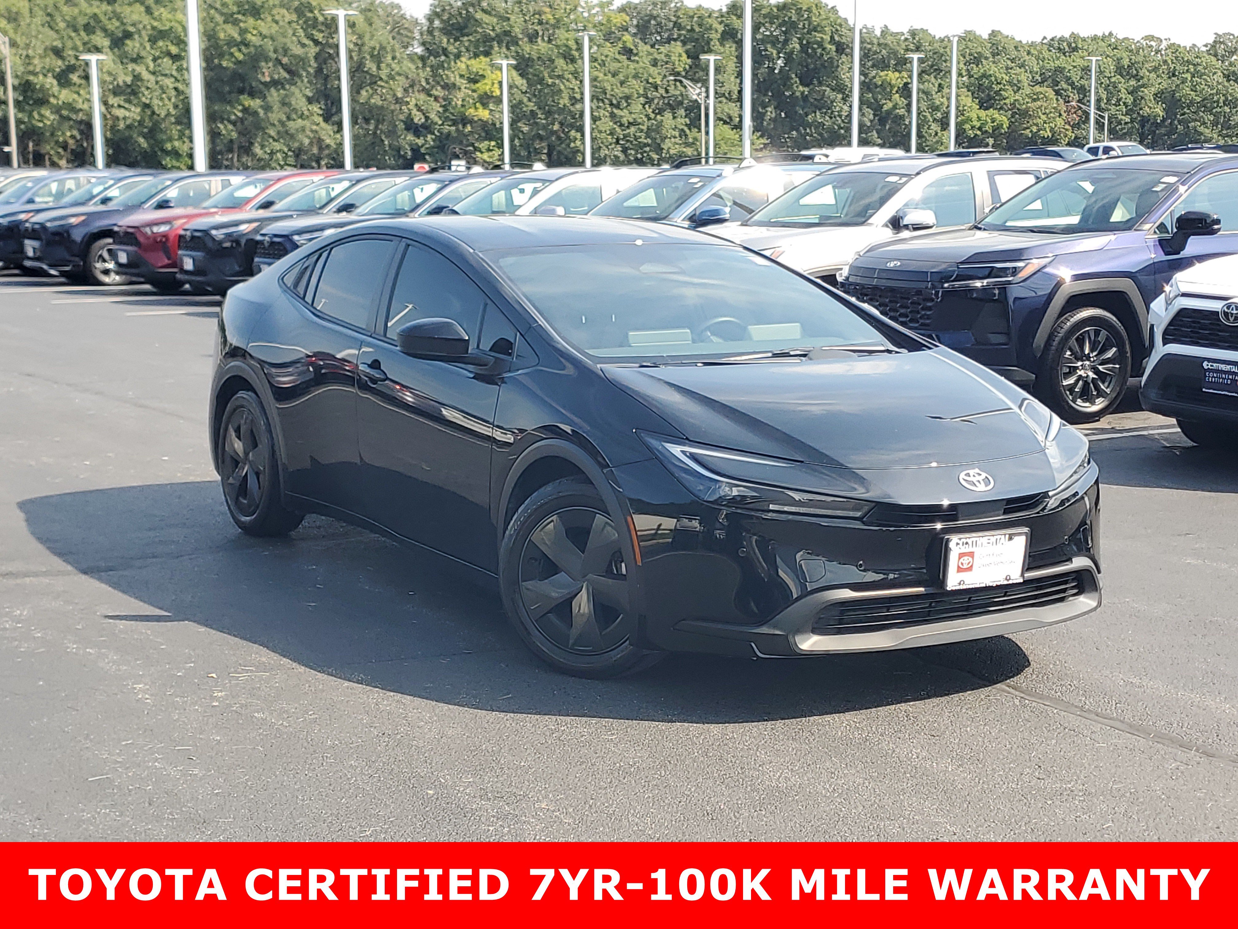toyota prius 2025 JTDACAAU9S3058208 image toyota prius 2025 JTDACAAU9S3058208 image
