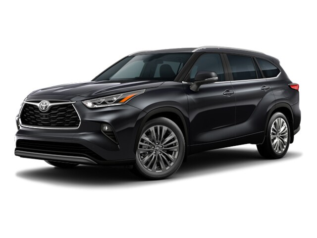 toyota highlander 2023 5TDKDRBH9PS521956 image toyota highlander 2023 5TDKDRBH9PS521956 image