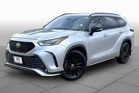 toyota highlander 2023 5TDKDRAH0PS018138 image toyota highlander 2023 5TDKDRAH0PS018138 image