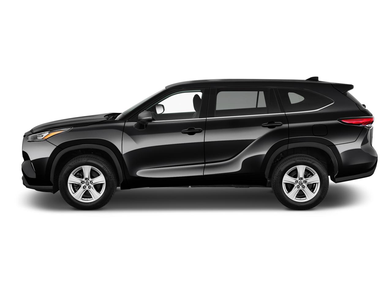 toyota highlander 2023 5TDKDRAH1PS522732 image toyota highlander 2023 5TDKDRAH1PS522732 image