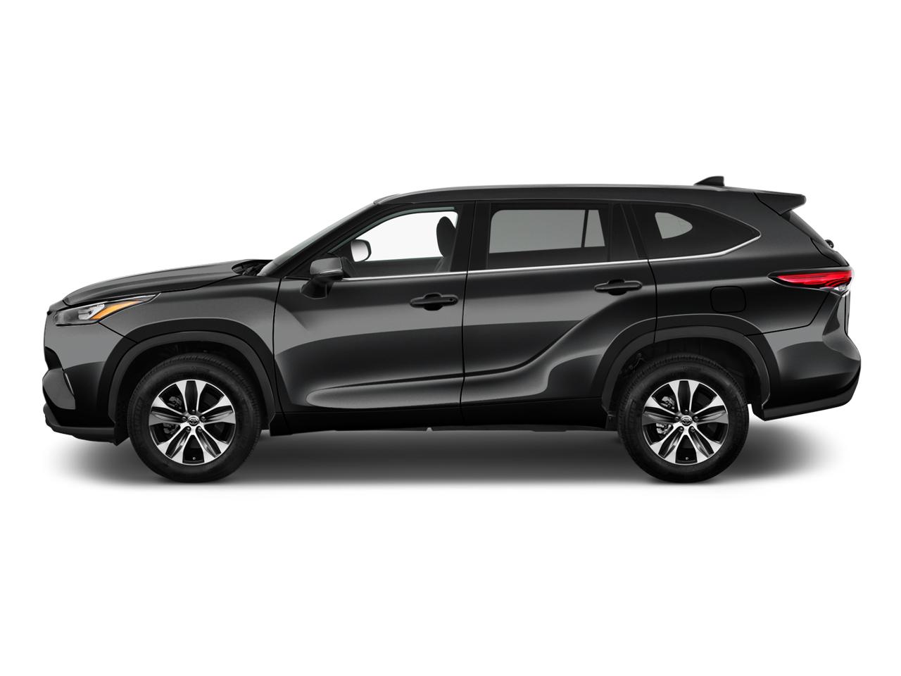 toyota highlander 2023 5TDKDRBH1PS045430 image toyota highlander 2023 5TDKDRBH1PS045430 image