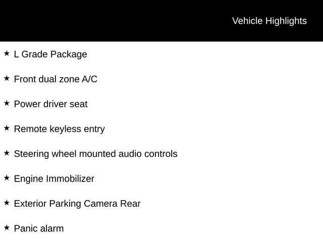 toyota highlander 2023 5TDKDRAH0PS517439 image toyota highlander 2023 5TDKDRAH0PS517439 image