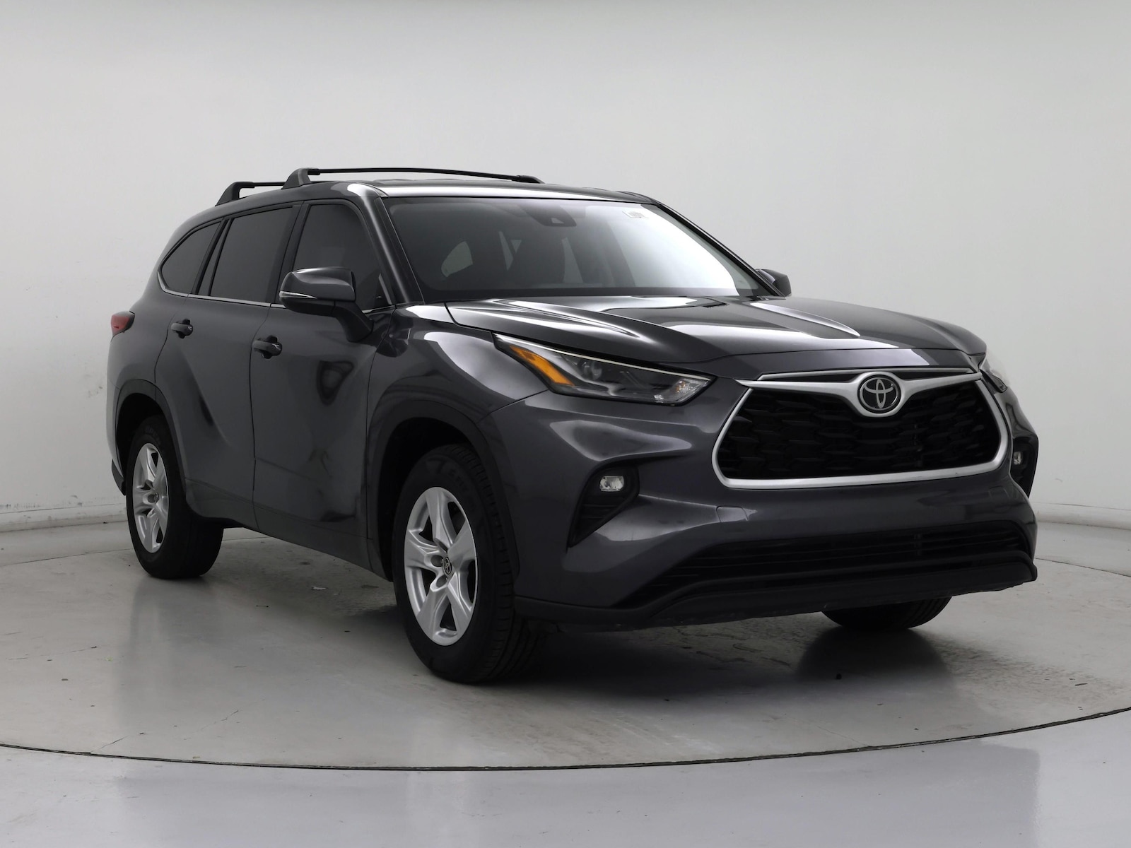 toyota highlander 2023 5TDKDRAH2PS036978 image toyota highlander 2023 5TDKDRAH2PS036978 image