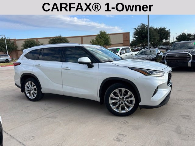 toyota highlander 2023 5TDKDRBH9PS005256 image toyota highlander 2023 5TDKDRBH9PS005256 image